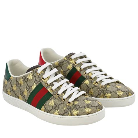 cheap gucci sneakers|Gucci sneakers clearance.